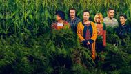 Flowers | Image via Prime Video